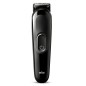 Braun All-in-One Style Kit 3 MGK3420 Trimmer Sort Braun All-in-One Style Kit 3 MGK3420 Trimmer Sort